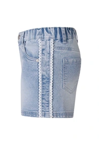 Persival meisjes short